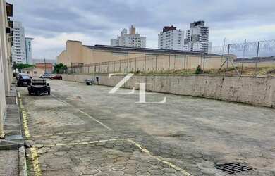 Imagem 5: Apartamento 2 quartos no Caminho Novo - Palhoça - SC