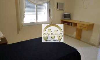 Imagem 5: Casa á venda com 4 suítes , 4 vagas - Jardim Acapulco - Guarujá/SP