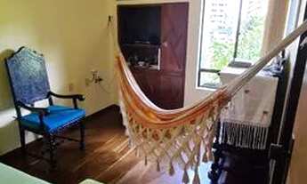 Imagem 6: Apartamento 4 suítes Nascente no Lot. Vela Branca Pituba R$ 685.000,00