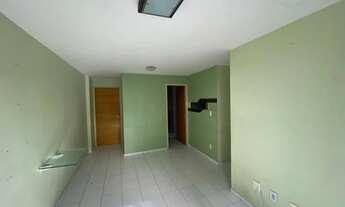 Imagem: We- Oportunidade no bairro da Encruzilhada