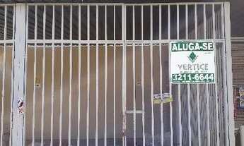 Imagem 4: APARTAMENTO PARA LOCAÇÃO, SÃO JOSÉ DO RIO PRETO, PARQUE INDUSTRIAL, 2 DORMITÓRIOS COM ARMÁ