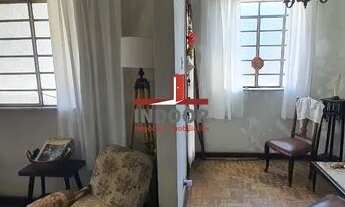 Imagem 4: SÃO PAULO - Comercial - JARDIM SÃO PAULO(ZONA NORTE