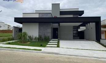 Imagem: Casa com 3 dormitórios para alugar, 150