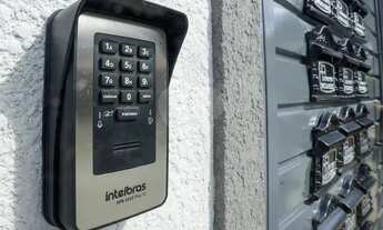 Imagem 5: Apartamento novo à venda, com excelente localização, 64m², 2dorm e quintal!!!