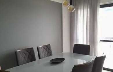 Imagem 2: Cobertura duplex - venda - 160 metros - 3 quartos - Recreio dos Bandeirantes