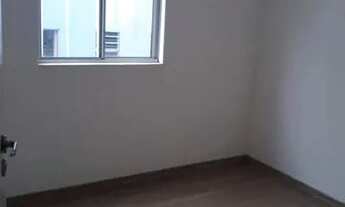 Imagem: Alugo apartamento