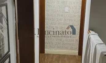 Imagem 9: Jundiaí - Casa de Condomínio - Jardim Paulista II