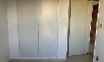 Imagem 6: Apartamento 03 Quartos Novo São Lucas