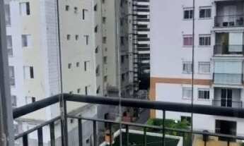 Imagem 5: APARTAMENTO - MORUMBI - SP