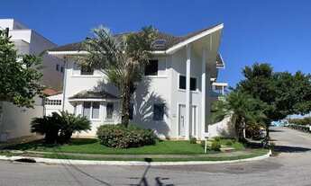 Imagem 2: Casa com 4 dormitórios, 177 m² - venda por R$ 1.800.000,00 ou aluguel por R$ 10.042,61/mês