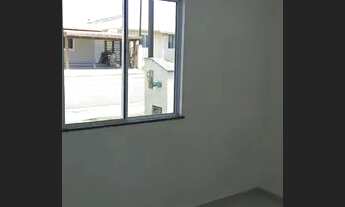 Imagem 4: Casa para venda com 70 metros quadrados com 2 quartos em Primavera - Vitória da Conquista