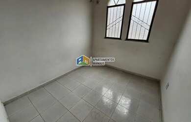 Imagem 7: Casa de 3Qts/1St no conj Ajuricaba