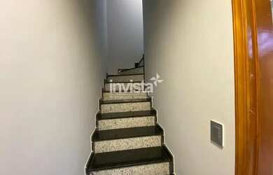 Imagem 5: Casa para aluguel no bairro Estuário