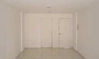 Imagem 6: Sala para alugar, 132 m² por R$ 7.270,56/mês - Asa Sul - Brasília/DF