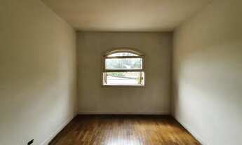 Imagem 6: SAO PAULO - Casa padrao - ALTO DA LAPA