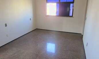 Imagem 7: Cel Linhares à 50m Dom Luís e Virg. Távora, 15º andar, 100% nascente, 3 stes, 3 vagas