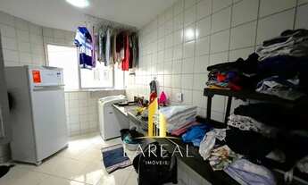 Imagem 7: Aluga-se apartamento 03 quartos na Praia da Costa Vila Velha