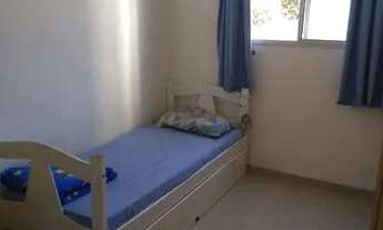 Imagem 6: Apartamento 2° andar