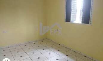 Imagem 4: Casa no Balneário Gaivota em Itanhaém