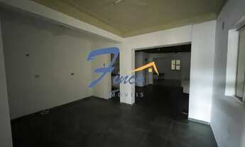 Imagem 3: SANTOS - Comercial - VILA MATHIAS