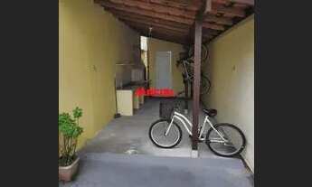 Imagem 4: Casa Condomínio em Caraguatatuba