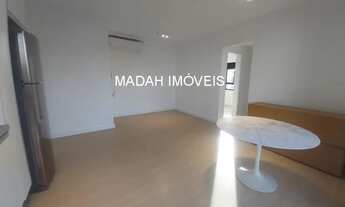 Imagem 6: SÃO PAULO - Apartamento Padrão - Vila Madalena