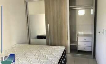 Imagem 2: RIBEIRÃO PRETO - Apartamento Padrão - JARDIM BOTÂNICO