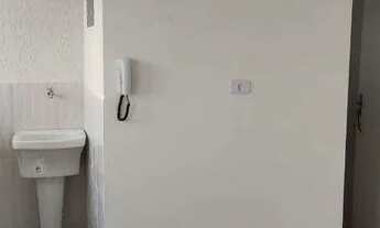 Imagem 4: Casa com 2 dormitórios para alugar, 32 m² por R$ 967,05/mês - Brasilândia - São Paulo/SP