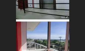 Imagem 3: Apartamento Presidente Franco