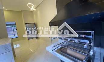 Imagem 6: Venda - Casa - Werner Plaas - Americana - SP