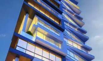 Imagem 2: Torres - Apartamento Padrão - Praia Grande