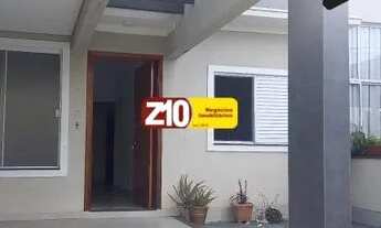 Imagem 2: Z10 IMÓVEIS INDAIATUBA