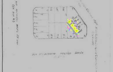 Imagem 6: 4 meio lotes de 175,50m² no Manchester