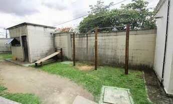 Imagem 6: Apartamento para alugar no bairro Planalto Ayrton Senna