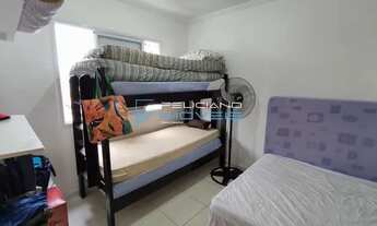 Imagem 7: Apartamento 1 dormitório, Tupi, Praia Grande