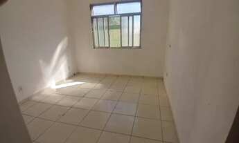 Imagem: Campinho (Intendente Magalhães) Apto Aceitando