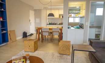 Imagem 4: Apartamento para Aluguel - Pinheiros, 1 Quarto, 70 m2