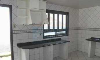 Imagem 5: Casa Alvenaria c/ 3 dorm., churrasqueira, Bairro Costa e Silva, Joinville/SC