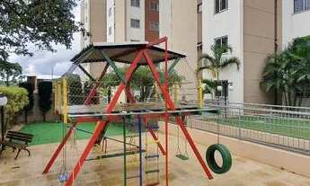 Imagem 2: Apartamento para locação no Centro em Cascavel