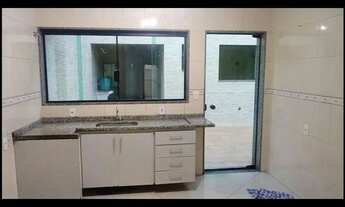 Imagem 5: Casa Térrea no Picanço, 3 Dormitórios, 1 Suíte, 6 Vagas De Garagem, Edícula - Guarulhos