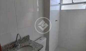 Imagem 3: Chapada Dos Hibiscos codigo: 25639