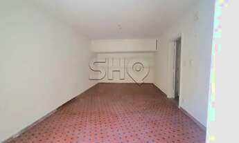 Imagem: Excelente sobrado com 4 Dormitórios sendo