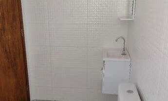 Imagem 6: Casa com 3 dormitórios, 70 m² - venda por R$ 310.000,00 ou aluguel por R$ 1.430,00/mês - P