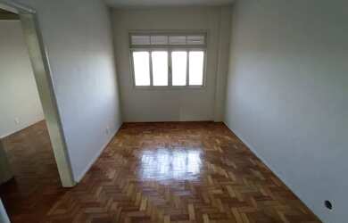 Imagem 2: Apartamento para locação em Bonsucesso, situado na rua Júlio Ribeiro 190/ apto 301