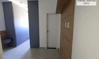 Imagem 7: Village com 2 dormitórios à venda, 140 m² por R$ 340.000,00 - Vila Anhanguera - Mongaguá/S