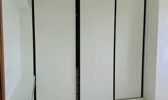 Imagem 6: Apartamento 2 Quartos com Suiíe no Umarizal