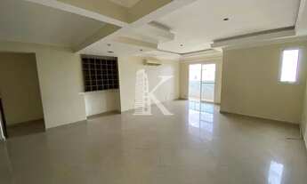 Imagem 6: Apartamento com 3 dorms, Tupi, Praia Grande - R$ 750 mil, Cod: 7955