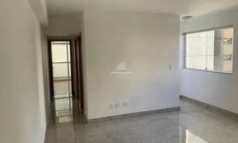 Imagem 4: Apartamento para aluguel, 2 quartos, 1 suíte, 2 vagas, Funcionários - Belo Horizonte/MG