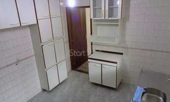 Imagem 6: Casa - São Bernardo - Campinas