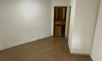 Imagem: Apartamento com 2 dormitórios, 53 m²